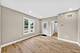 102 Center, Algonquin, IL 60102