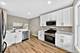 102 Center, Algonquin, IL 60102