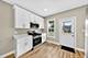 102 Center, Algonquin, IL 60102