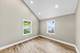 102 Center, Algonquin, IL 60102