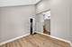 102 Center, Algonquin, IL 60102