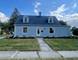 1026 S 4th, Aurora, IL 60505