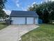 1026 S 4th, Aurora, IL 60505