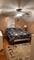 1026 S 4th, Aurora, IL 60505