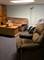 1026 S 4th, Aurora, IL 60505