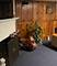 1026 S 4th, Aurora, IL 60505