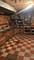 1026 S 4th, Aurora, IL 60505