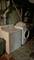 1026 S 4th, Aurora, IL 60505