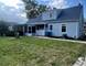 1026 S 4th, Aurora, IL 60505