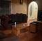 1026 S 4th, Aurora, IL 60505