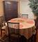 1026 S 4th, Aurora, IL 60505