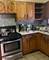 1026 S 4th, Aurora, IL 60505