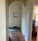 1026 S 4th, Aurora, IL 60505