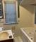 1026 S 4th, Aurora, IL 60505
