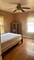 1026 S 4th, Aurora, IL 60505