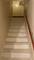 1026 S 4th, Aurora, IL 60505