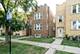 5510 N Luna, Chicago, IL 60630