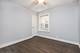 5510 N Luna, Chicago, IL 60630