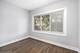 5510 N Luna, Chicago, IL 60630