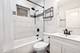 5510 N Luna, Chicago, IL 60630