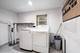5510 N Luna, Chicago, IL 60630