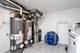 5510 N Luna, Chicago, IL 60630