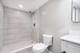 5510 N Luna, Chicago, IL 60630