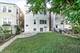 5510 N Luna, Chicago, IL 60630