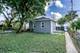 5510 N Luna, Chicago, IL 60630
