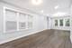 5510 N Luna, Chicago, IL 60630