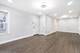 5510 N Luna, Chicago, IL 60630