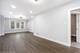5510 N Luna, Chicago, IL 60630