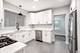 5510 N Luna, Chicago, IL 60630