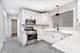 5510 N Luna, Chicago, IL 60630