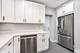 5510 N Luna, Chicago, IL 60630