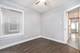 5510 N Luna, Chicago, IL 60630
