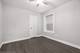 5510 N Luna, Chicago, IL 60630