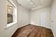 2757 W Logan Unit 3, Chicago, IL 60647