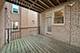 2757 W Logan Unit 3, Chicago, IL 60647