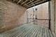 2757 W Logan Unit 3, Chicago, IL 60647