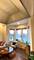 2757 W Logan Unit 3, Chicago, IL 60647