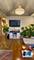 2757 W Logan Unit 3, Chicago, IL 60647