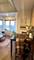 2757 W Logan Unit 3, Chicago, IL 60647