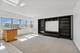 4960 N Marine Unit 816, Chicago, IL 60640