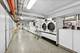 4960 N Marine Unit 816, Chicago, IL 60640