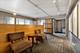 4960 N Marine Unit 816, Chicago, IL 60640