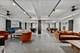 4960 N Marine Unit 816, Chicago, IL 60640
