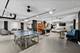 4960 N Marine Unit 816, Chicago, IL 60640