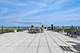 4960 N Marine Unit 816, Chicago, IL 60640
