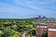 4960 N Marine Unit 816, Chicago, IL 60640